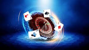 Официальный сайт Casino Orca88