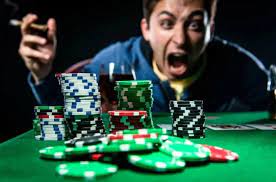 Как войти на сайт Casino Orca88